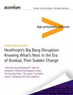 Accenture-Healthcares-Big-Bang-Disruption-V2