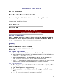 the PDF - Delaware Teaching American History