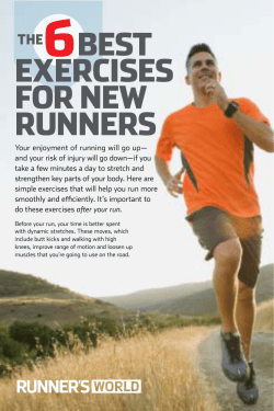 6-best-exercises-mobile