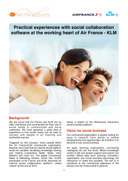 ishare social collaboration whitepaper v3 english