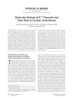 - American Journal of Medicine, The
