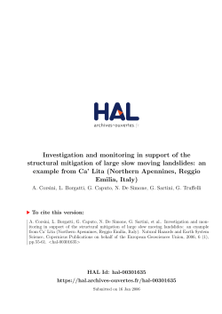 hal.archives-ouvertes.fr - HAL