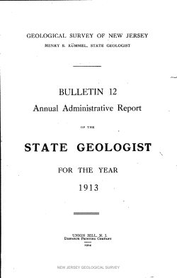 PDF-1 - State of New Jersey