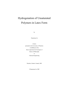 as a PDF