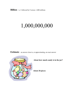 Acute Angle - An angle that measures less than 90