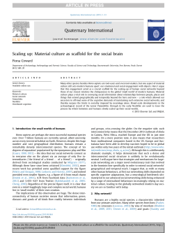 PDF (In Press, Corrected Proof) - Bournemouth University Research