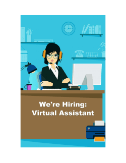 Landing Pages Association (30 minutes)