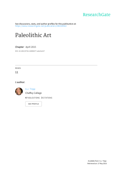 Download/View full PDF