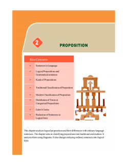 Chapter - 2 - SCERT Kerala
