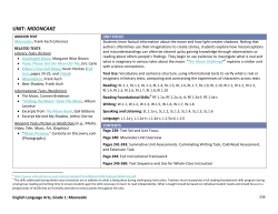 unit - Louisiana Believes