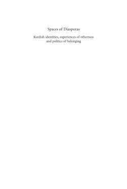 Minoo Avh vers 1 - Institutionen för sociologi och arbetsvetenskap