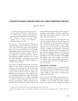 PDF version
