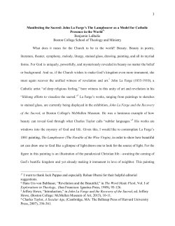 this PDF file - Open Access Journals at BC