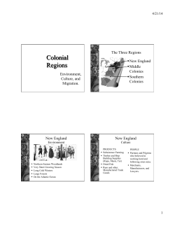 ColonialRegions.ppt (Read