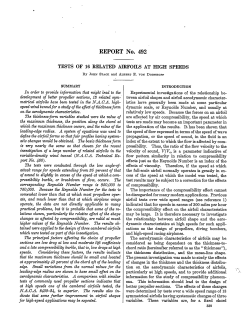 PDF - UNT Digital Library