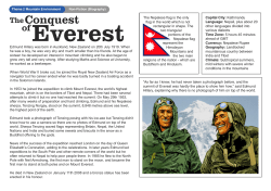 Layout 2