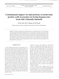 Full text in pdf format