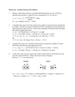 solutions - eAcademy