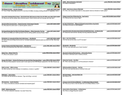 #0: #1: True or False: Honey Bees account for more than $15 Billion