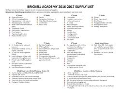 clicking here - Old Donation School