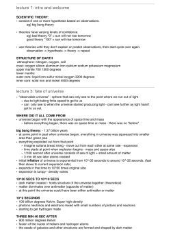 earthscience space.pages