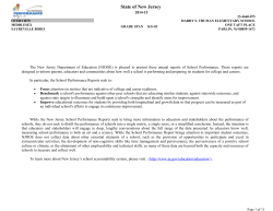 Harry S. Truman Elementary School