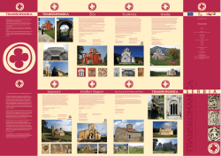 - Serbia Travel