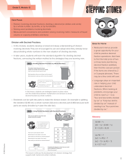 Ideas for Home &bull; Restaurant menus provide a great