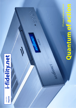 review as PDF&hellip;