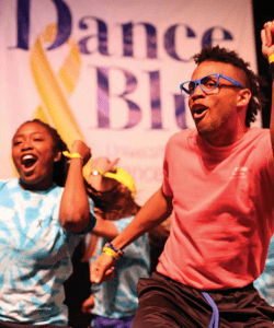 K Book 2016-17 Before You Arrive and Your First Days