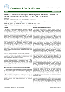 Peer-reviewed Article PDF