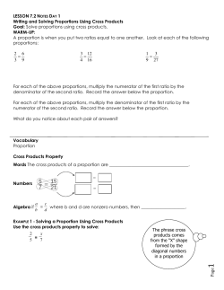 7.2 Day 1 Notes