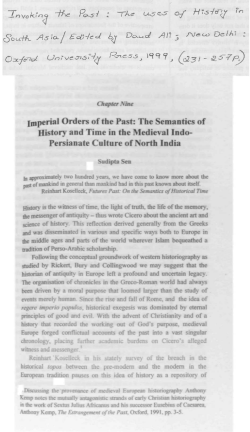 to get the file - Centre for the Study of Culture and Society