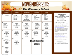 Click Here To Enter Text - Dickson County School District