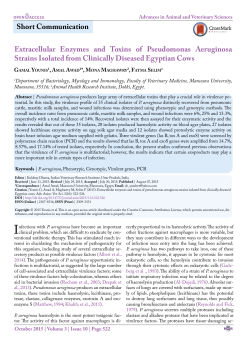 PDF - Nexus Academic Publishers