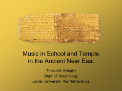 Powerpoint:SLIDES Adobe Format