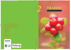 October 2012 - Association Bloom