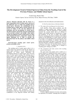 40. - Atlantis Press