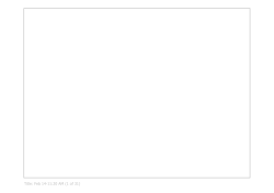 Title: Feb 1411:20 AM (1 of 31)