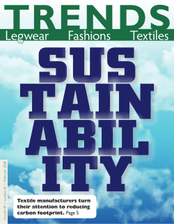 Legwear Fashions Textiles