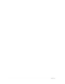 Email Template