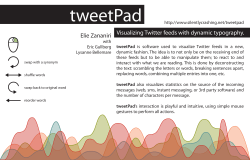 swap with a synonym swap back to original word shuffle words