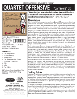 Beehatch one sheet
