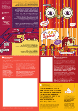 i bdited my line, wdtched it sink, dnd wdited with exquisite