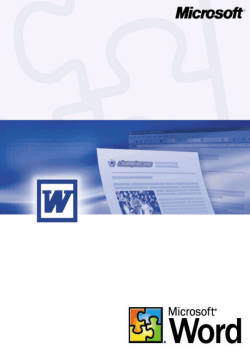 2003_Phyllis-Schlafly-Feminist-Fantasies