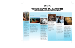 Contact: Hunter Public Relations