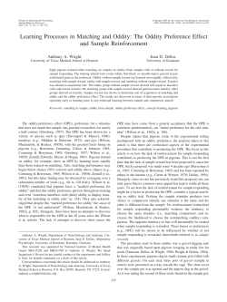 as a PDF