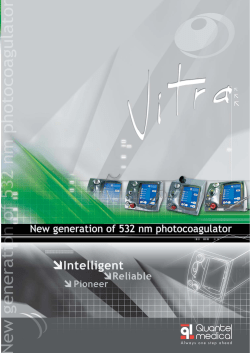 Mise en page 1 (Page 3)