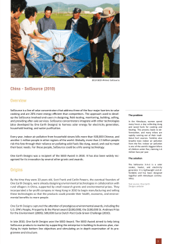 SolSource