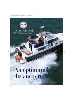 see article - Kotka Yacht Store